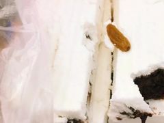 传统豆馅儿糕干-芝兰斋糕干店(平山道店)