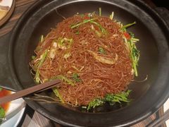 -江太极江浙菜(马桥万达广场店)