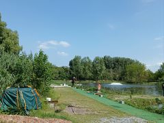 -蘇锦宴·淮扬菜烤鸭·小院(三元桥霄云路店)