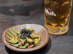 -九州酒场ひこぞう(2号店)