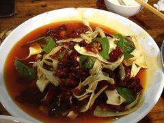 -三哥田螺(北书院街店)
