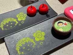 -海底捞火锅(龙岗星河COCO Park店)