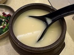 -福云龙(黄河南大街店)