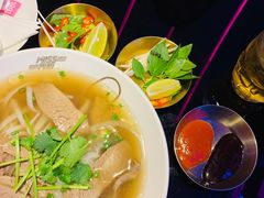 -MISS PHO·觅粉·越南粉实验室(保利文化广场店)