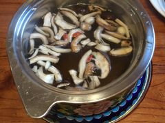 -草原牧羊火锅·龙虾·烤鱼(杨浦店)