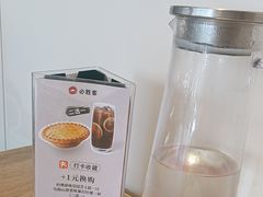 -必胜客(双榆树店)