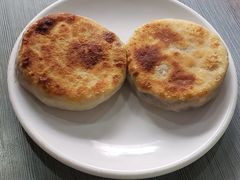 -清真牛肉馆