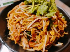 -肥汁米蘭香港米线(宁波路总店)