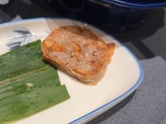 -海门鱼仔·潮汕味(百信广场西区店)