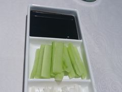 -鸭王烤鸭店(三里河店)