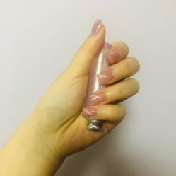 -ViVi薇薇日式＆新中式美睫半永久
