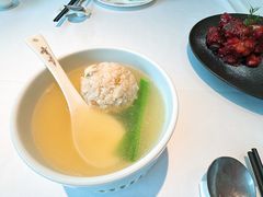 -松鹤楼·非遗·苏帮菜(融科店)