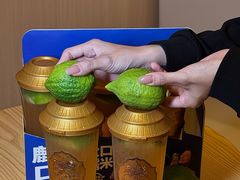 -民盈·国贸城