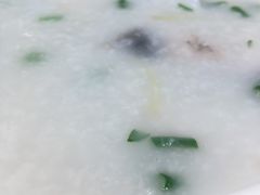 -民丰美食(恩宁路店)
