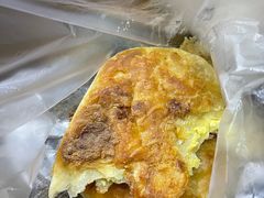 -小朱麻辣串(益民街店)
