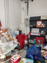 -玩动奇季品牌玩具超市