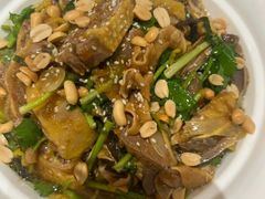 -桂林肥仔·中华餐饮名店(园湖店)