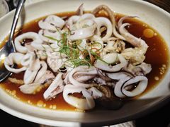 -闽鄂情·闽南招财鸭(水头店)