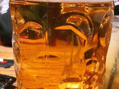 -铁人烧烤(北京店)