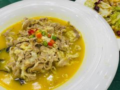 -白魁老号饭庄(交道口店)
