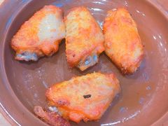 -萨莉亚意式餐厅(石鼓路店)