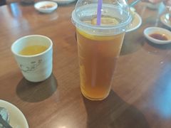 -乡亲鹅肉城(昆山店)