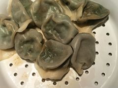 -日丰园海肠水饺·老字号大连海鲜(银泰城店)