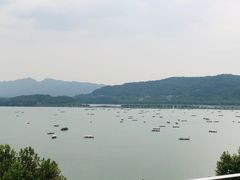 -杭州君悦酒店