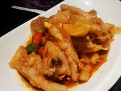 -老万烧烤(典逸心洲店)