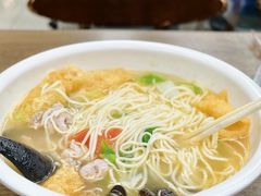 -刘长兴(逸仙桥店)