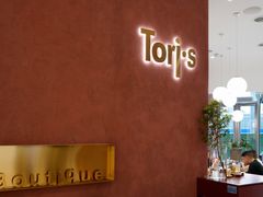 -Toris(LuOne凯德晶萃广场店)