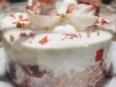 -红宝石·鲜奶小方(万航店)