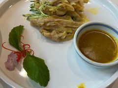 -惠丰堂饭庄·烤鸭·京味菜(民族大学店)