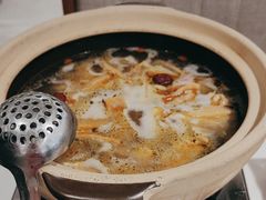 -粤来记·啫啫煲·点心(日月光店)