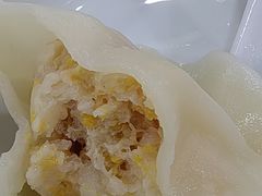 -威海渔村(黄兴路店)