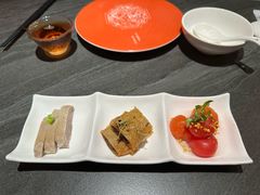 -小厨娘金榜题名(夫子庙贡院街店)