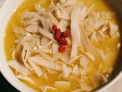 -桂满陇-十里风荷(合生汇店)