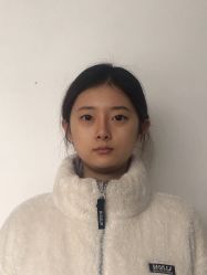 -深圳阳光医疗美容医院·旗舰店