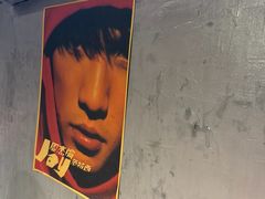 -好爸爸(印象城旗舰店)