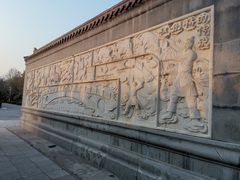 -赵州桥景区