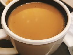 -威尼斯人酒店琳琅美食广场