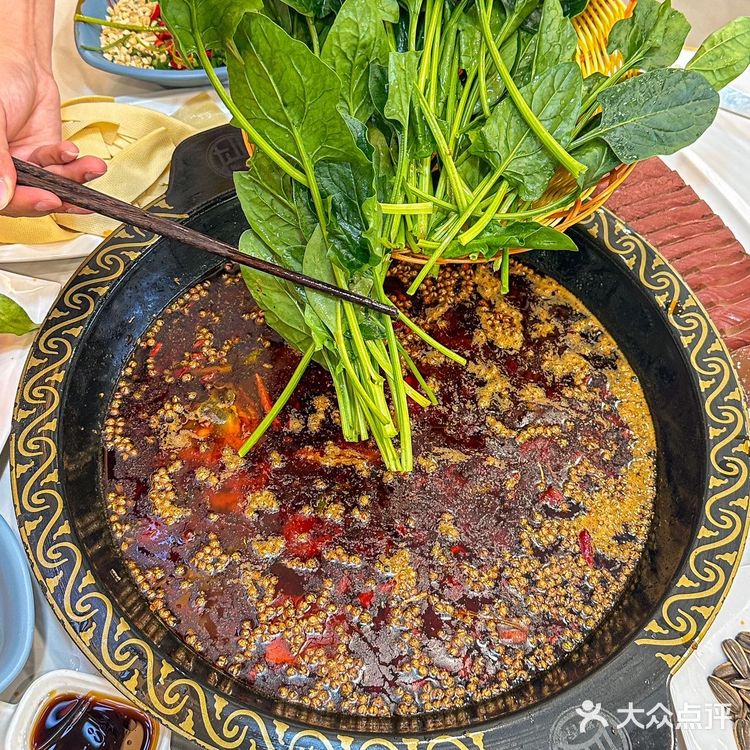 在武汉！只有这样的蛙肉才能赚到我的钱！