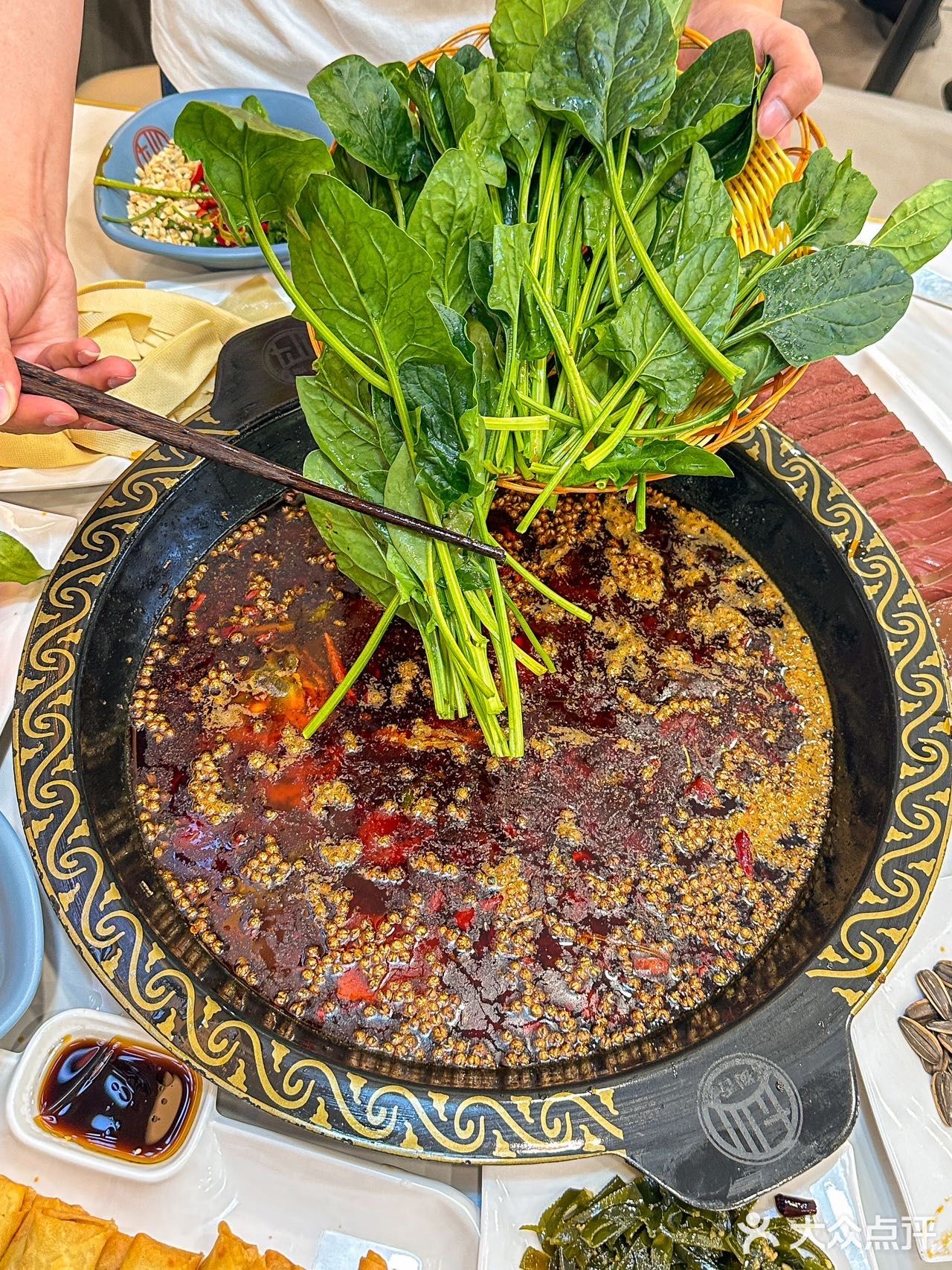 在武汉！只有这样的蛙肉才能赚到我的钱！