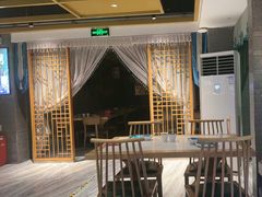 -不倒翁·安徽名菜楼(步行街店)