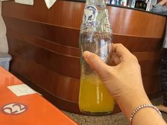 -北京小肠陈饭庄(方庄店)