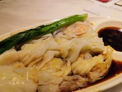 -西关味(大卫城店)