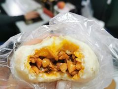 -天津大学·四十二斋餐厅