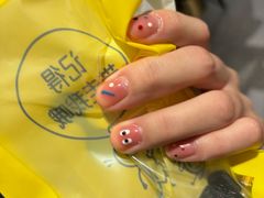 -海底捞火锅(玉桥商业广场店)