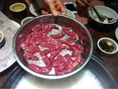 iphone_upload_pic-渔米粥(罗湖店)
