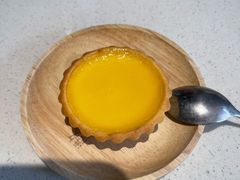 -港久茶餐厅(鹭洲里店)